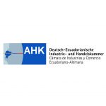 NUEVO-LOGO_AHK2-150x150