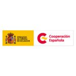 aecid_logo_img-150x150