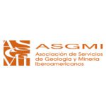 asgmi_logo_img-150x150