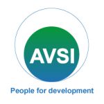 avsi_logo_img-150x150