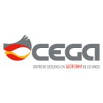 cega_logo_img-150x150