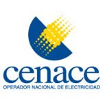 cenace_logo_img-150x150
