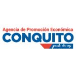conquito_logo_img-150x150