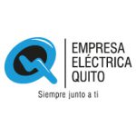 eeq_logo_img-150x150