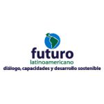 futuro_logo_img-150x150