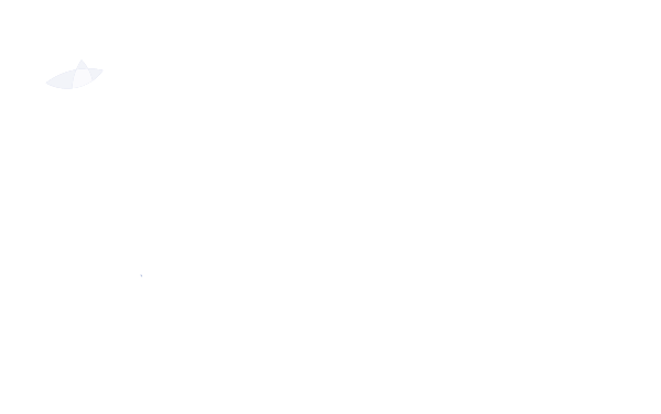 congresoidi