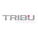 tribu_logo_img-150x150