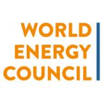 wec_logo_img-150x150