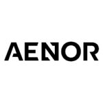 aenor_logo_img