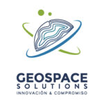 geospace_logo_img