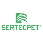 sertecpet_logo_img