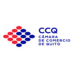 ccq_logo_img