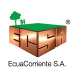 ecsa_logo_img